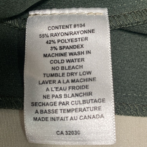 Mammoth Fishing Shirt With Unique Fishing License Pocket - Picture 11 of 12